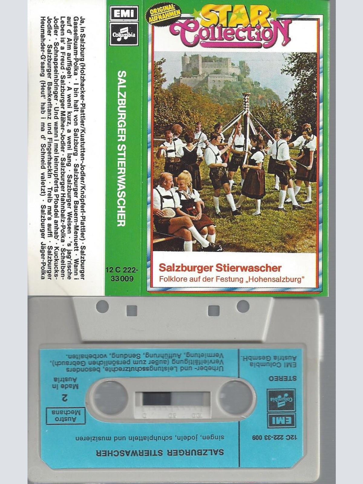 MC-SALZBURGER STIERWASCHER