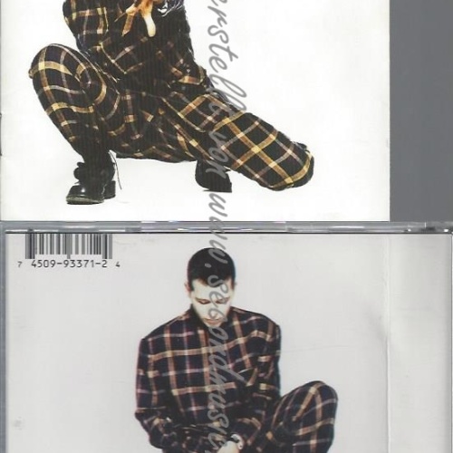 CD--D:REAM--D:REAM ON VOL.1