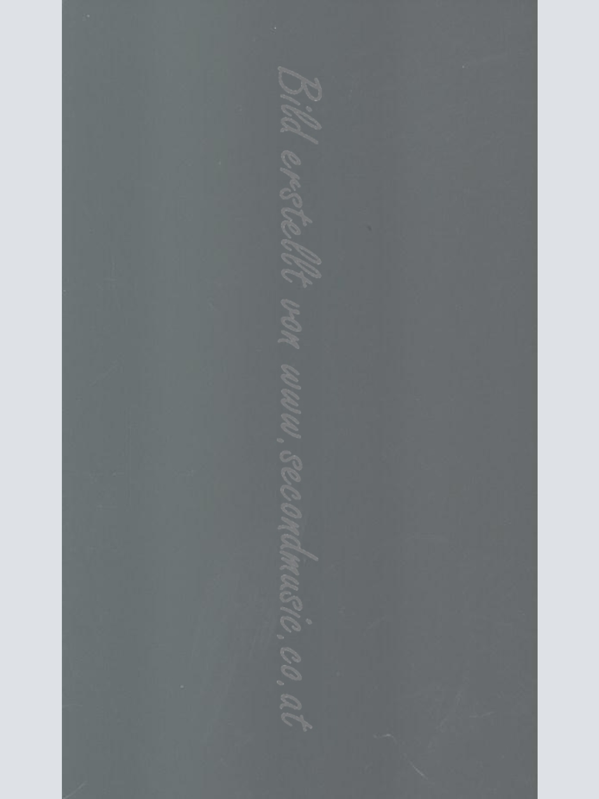 CD--DEL AMITRI--JUST BEFORE YOU LEAVE | SINGLE