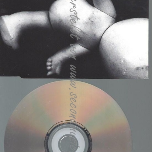 CD--PETER GABRIEL--GROWING UP | SINGLE