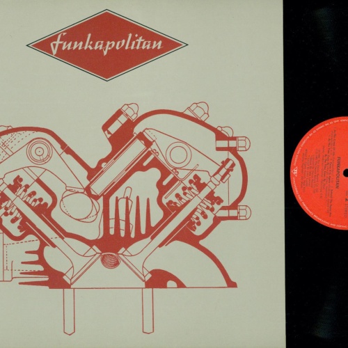 LP--FUNKAPOLITAN--625144