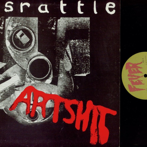 LP-Gasrattle  Artshit