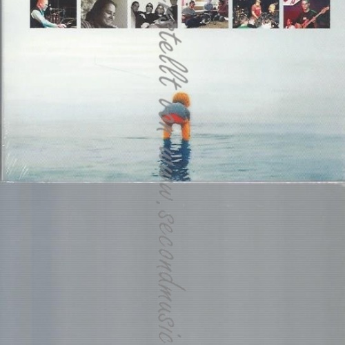 CD--VARIOUS -- -- UNDISPUTED PEACE FESTIVAL VOL.1