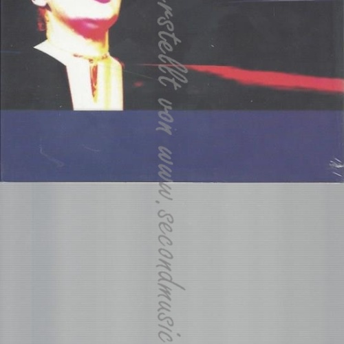 CD--MAMA OLIVER -- -- LOOPS & ROOTS