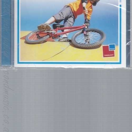 CD--ERNAEHRUNG / WAS IST WAS -- -- FOLGE 38: SPORT