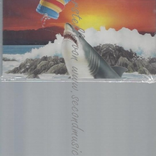 CD--NEWTON FAULKNER -- --- DREAM CATCH ME