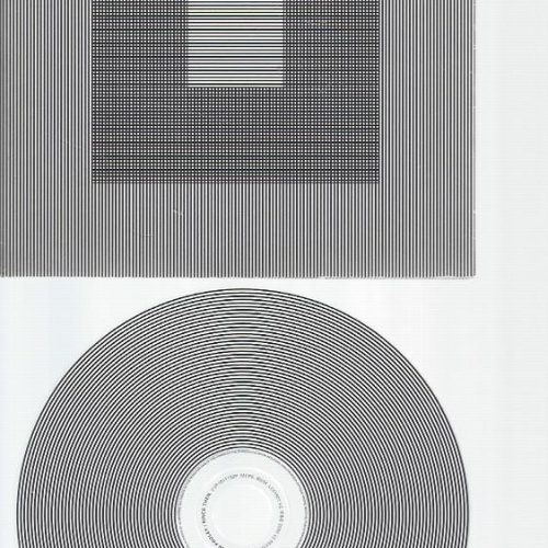 CD--IAN POOLEY SINCE THEN // PROMO