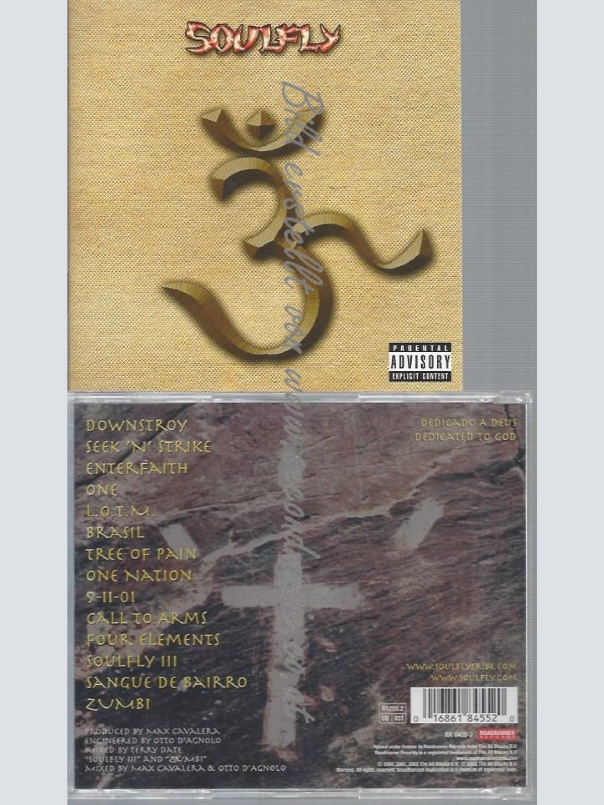 CD--SOULFLY--3