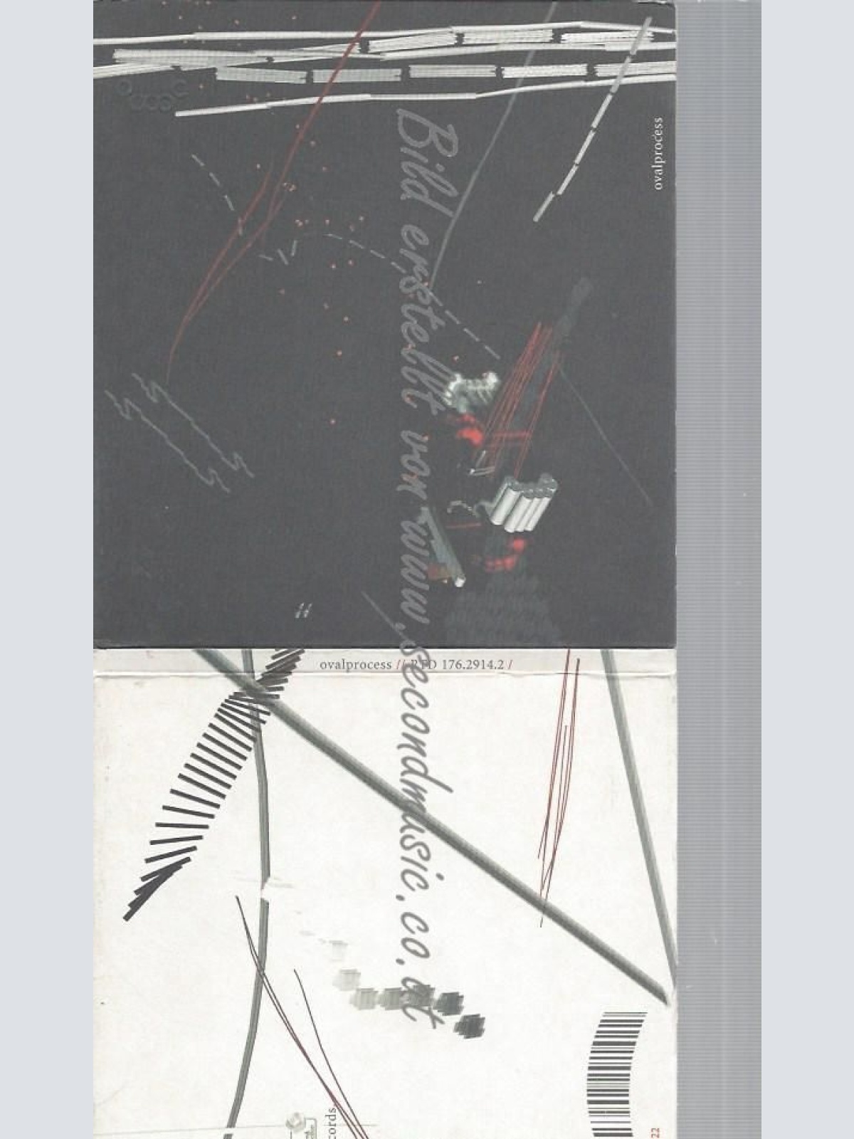 CD--OVAL--OVALPROCESS