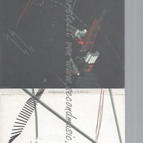 CD--OVAL--OVALPROCESS