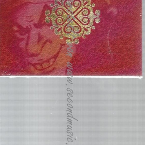 CD--VON SPITZBUBEN UND ANDEREN HALUNKEN  SCHANDMAUL--