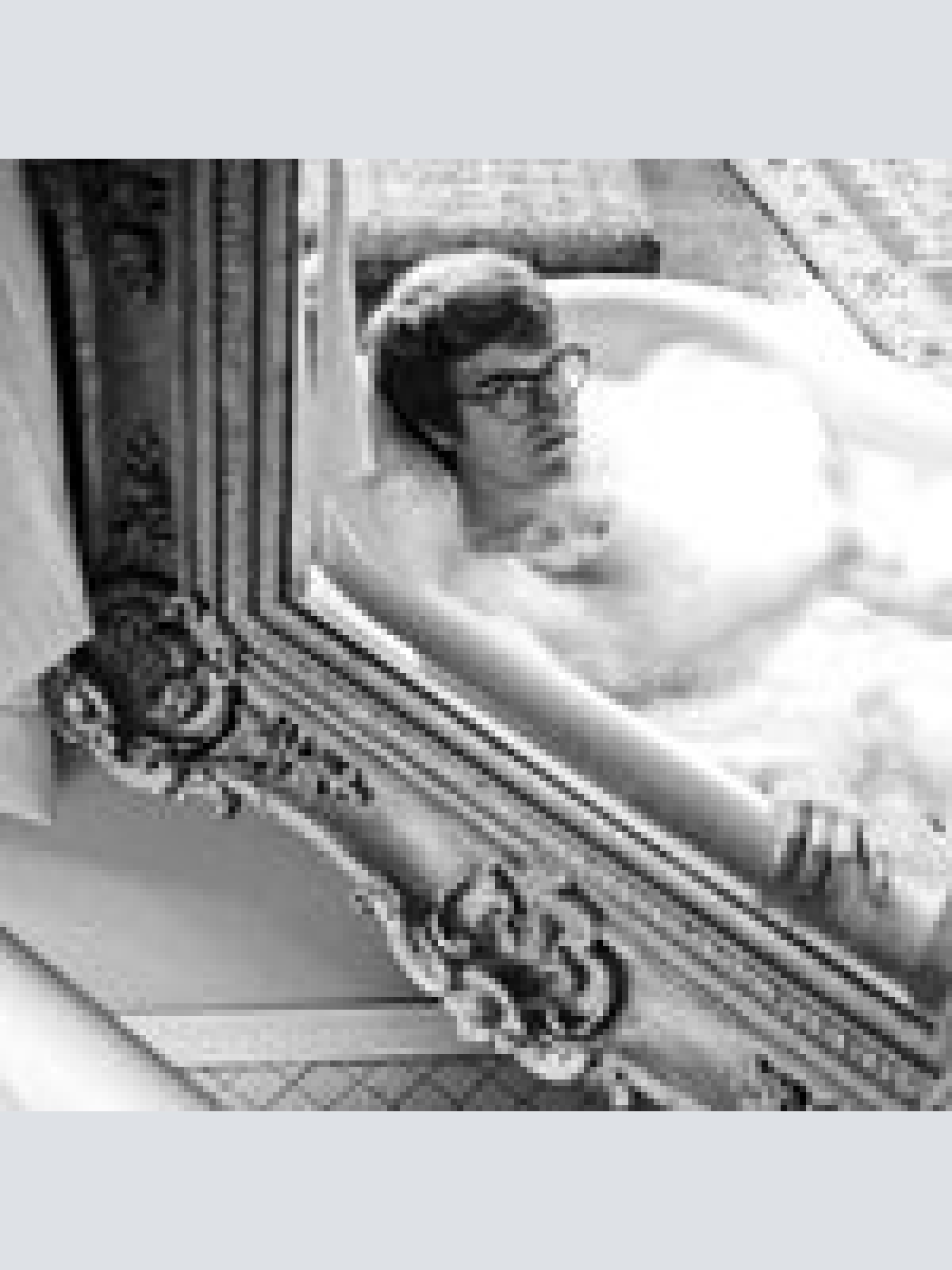 CD Dent May - Warm Blanket