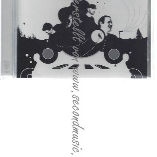 CD--DIE PIGS--    ABBEY ROCK