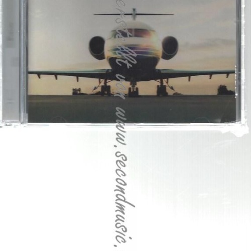 CD---- CARE CPMPANY    IN THE FLOW