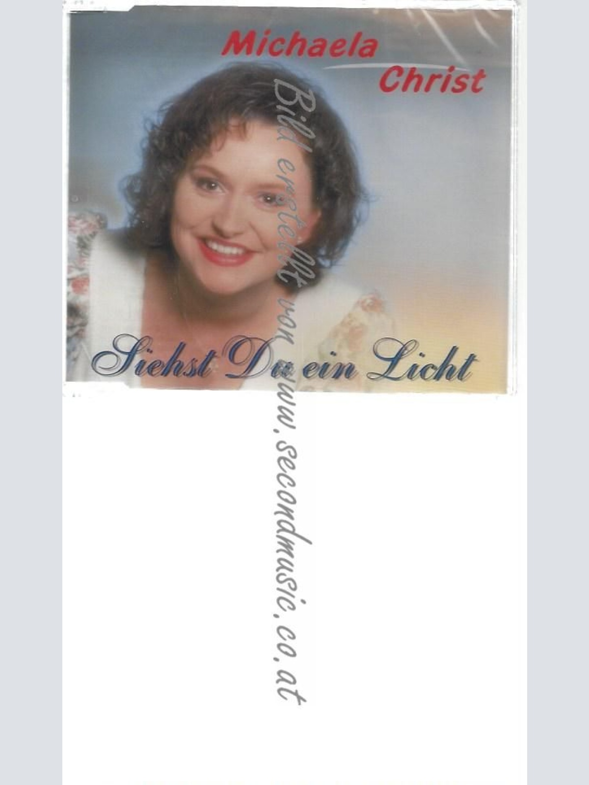 CD--PUR--    WALZER FÜR DICH