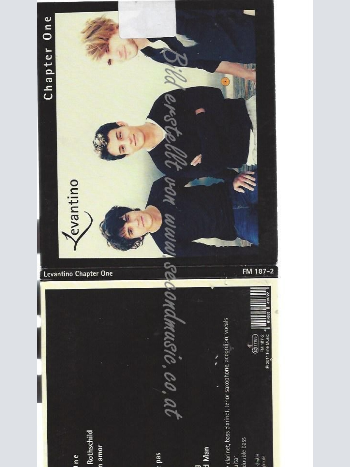 CD--KASTELRUTHER SPATZEN--    STERNE ÜBER'M ROSENGARTEN