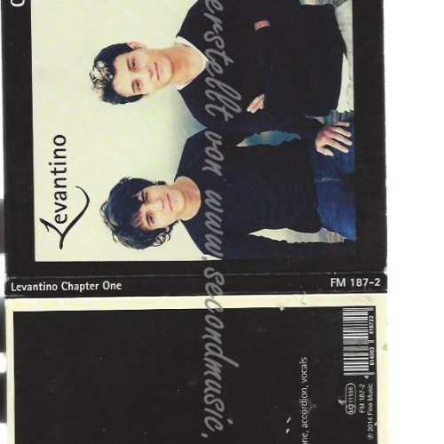 CD--KASTELRUTHER SPATZEN--    STERNE ÜBER'M ROSENGARTEN