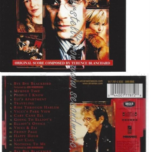 CD--VARIOUS ARTISTS--    PEOPLE I KNOW