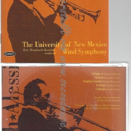 CD--VARIOUS ARTISTS--    FANDANGO