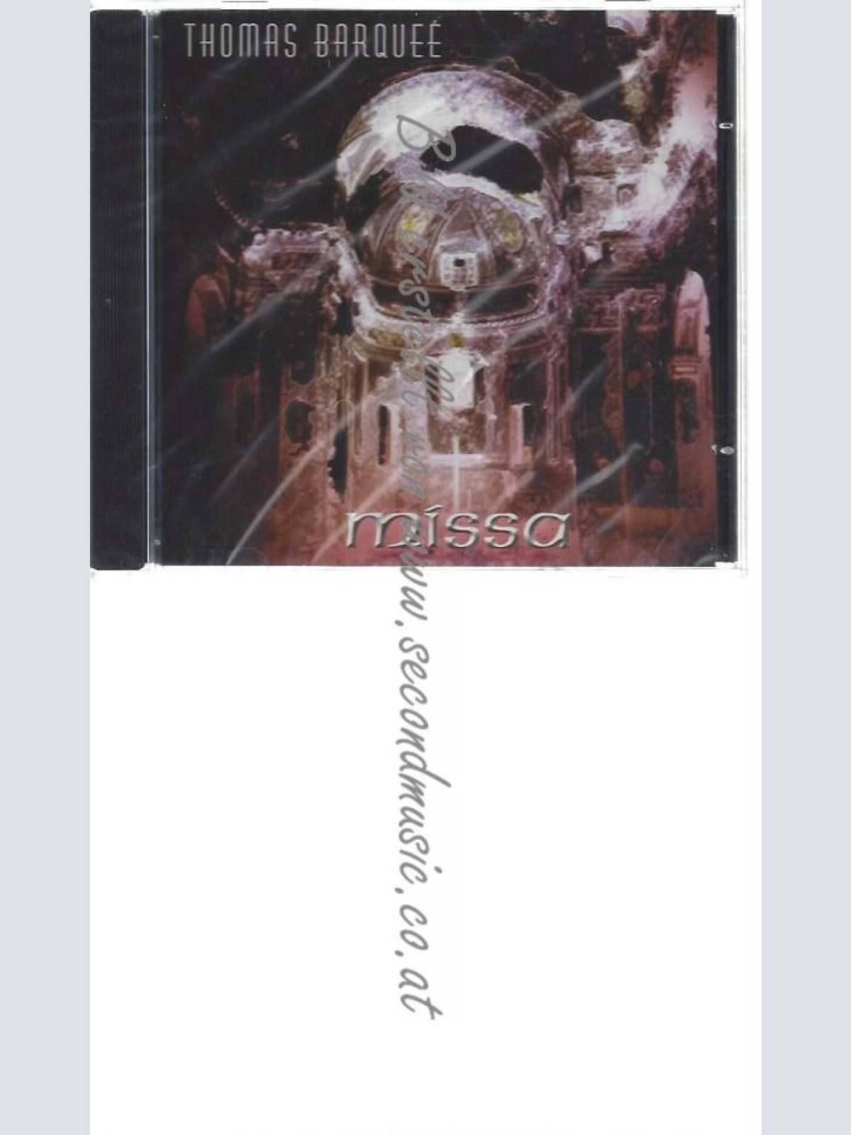 CD--PEVEN EVERETT--    STUDIO CONFESSIONS |