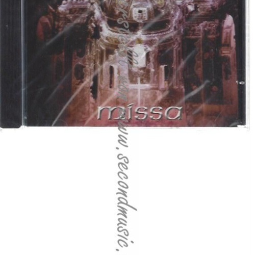 CD--PEVEN EVERETT--    STUDIO CONFESSIONS |