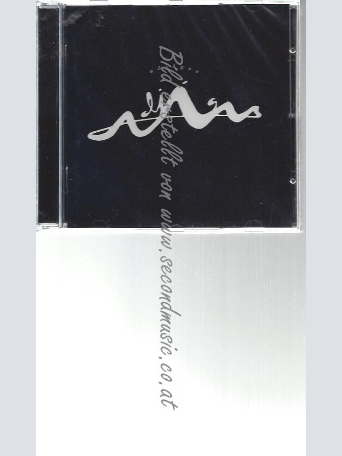 CD--ADJAGAS--    ADJAGAS