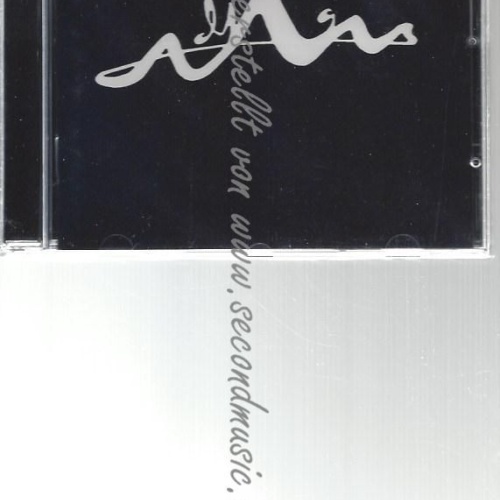 CD--ADJAGAS--    ADJAGAS