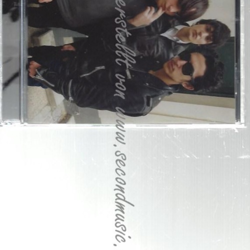 CD--NAAST--    ANTICHAMBRE