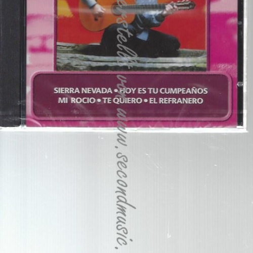 CD--Nayan / Same /Tiesto