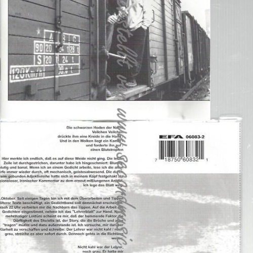 CD--HEINRICH AT HART--    HEINRICH AT HART