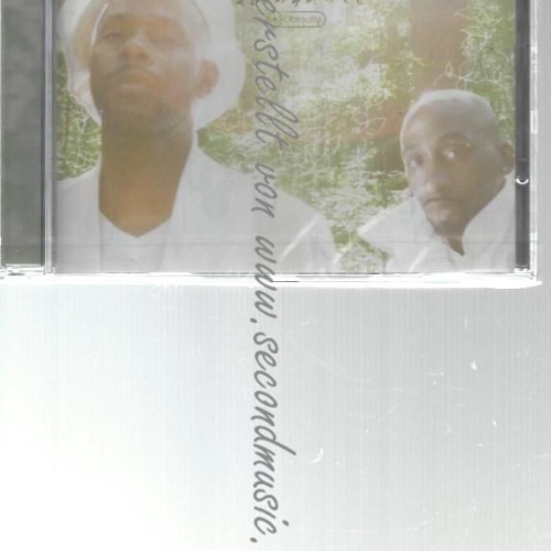 CD--PPP--    ABUNDANCE