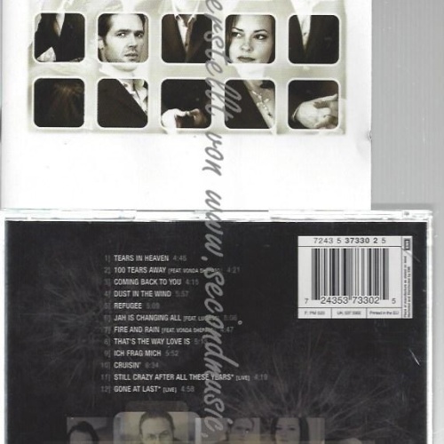 CD-- 4YOUR SOUL--     YOUR SOUL