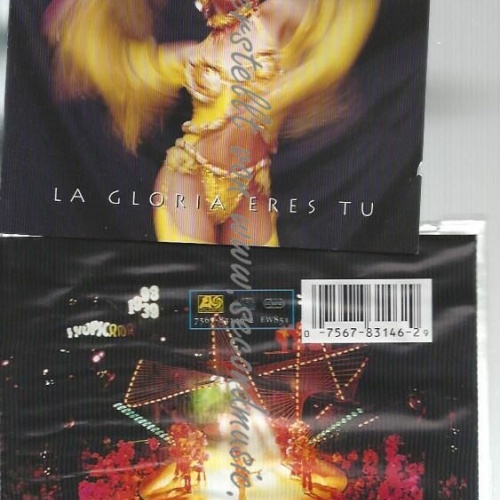 CD--VA-TROPICANA--TROPICANA