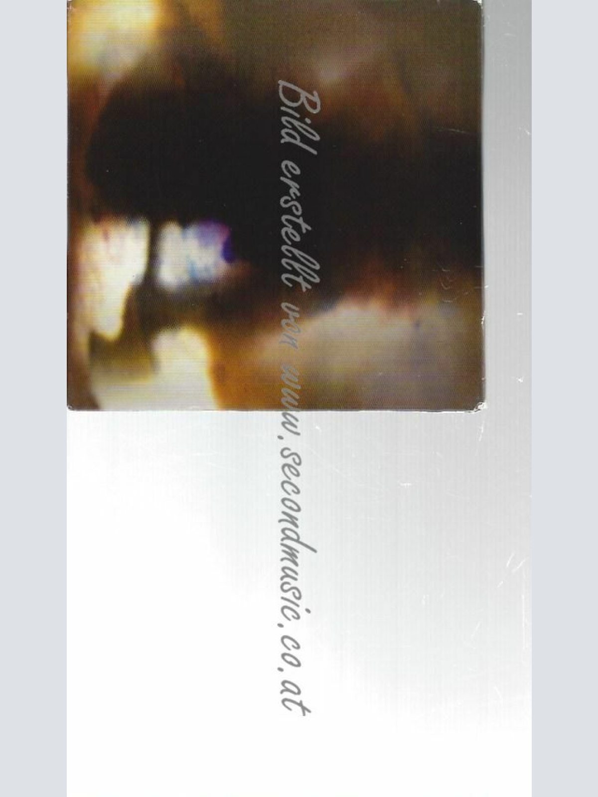 CD--ANIMAL COLLECTIVE--FALL BE KIND [EP]