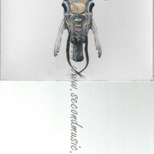 CD--EAGLES--COMPLETE GREATEST HITS,THE