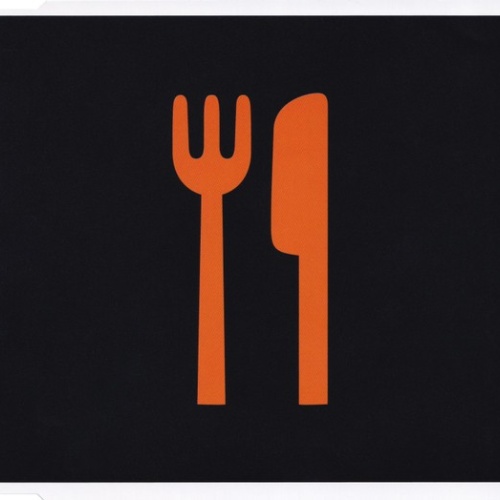 CD, Maxi Rammstein - Mein Teil