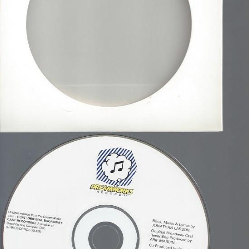 CD--PROMO--SEASONS OF LOVE--FEAT STEVIE WONDER