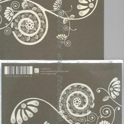 CD--ESPERS | --ESPERS