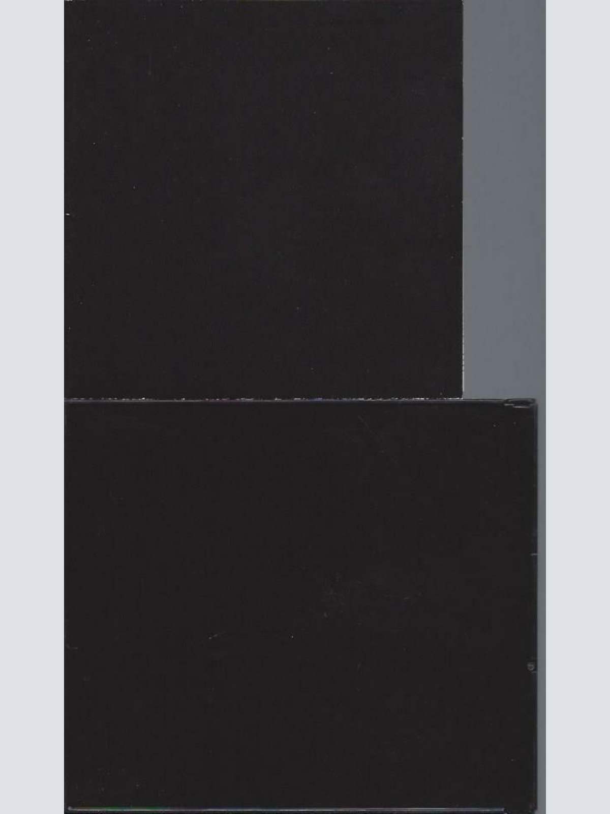 CD- Various  Electric Stew - The Album