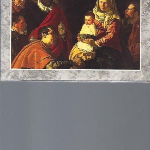 CD - Al Ayre Español ,  – Barroco Español, Vol. 1: