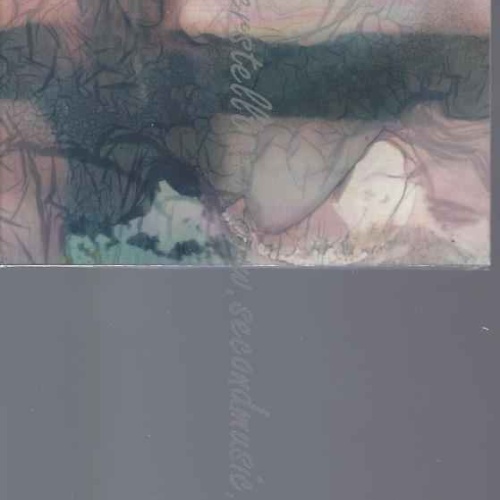 CD-    (0)  SkamHan