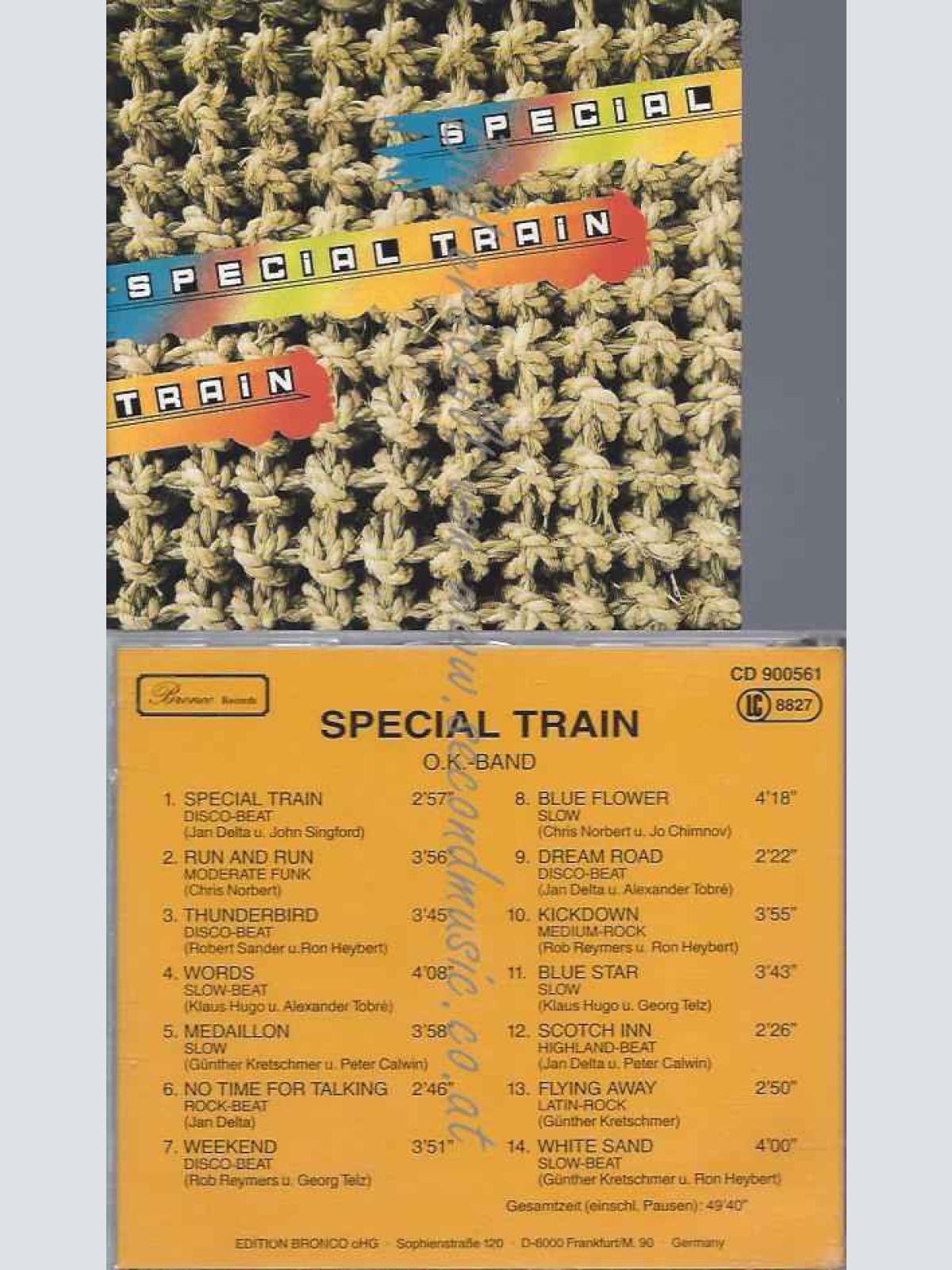 CD--Familienmusik Schroll Wenn schöne Lieder erklingen