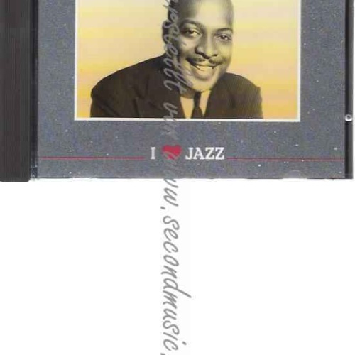CD--DUKE ELLINGTON UND COUNT BASIE--BASIE BOOGIE