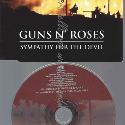 CD--DEPECHE MODE--ULTRA