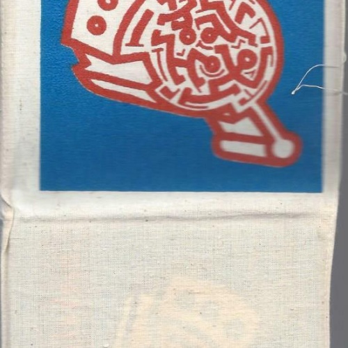 CD--Londonbeat  Harmony  Promo // PROMO