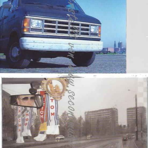 CD--HELLDRIVER | --HELLDRIVER