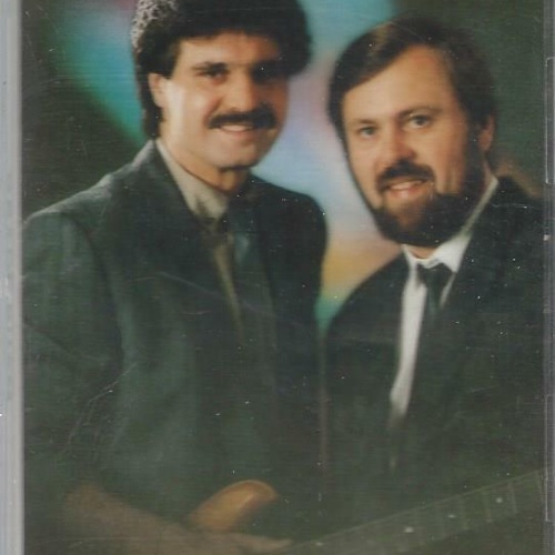 MC--Gradl Buam --Romana du Stern