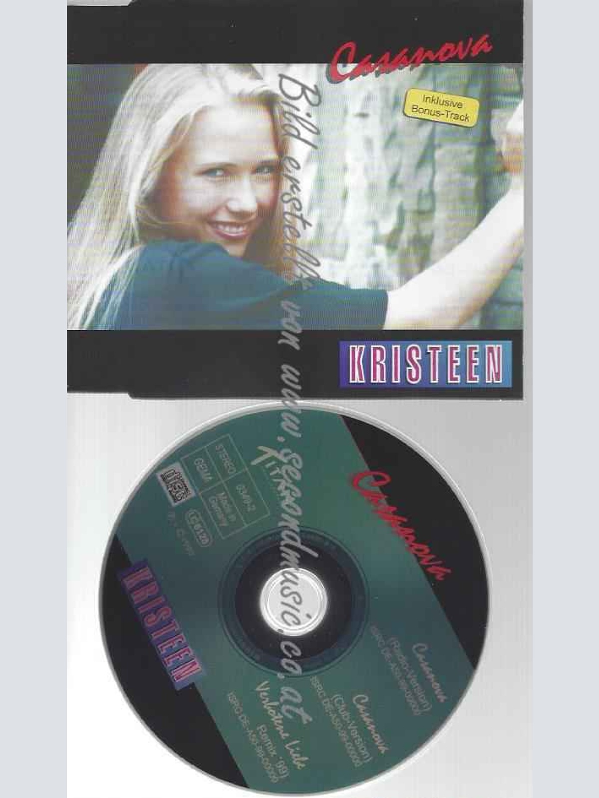 CD--KRISTEEN--CASANOVA
