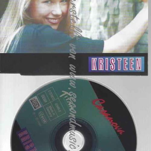 CD--KRISTEEN--CASANOVA