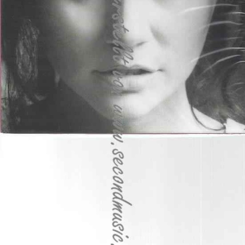 CD--Linda Ronstadt  --Collection